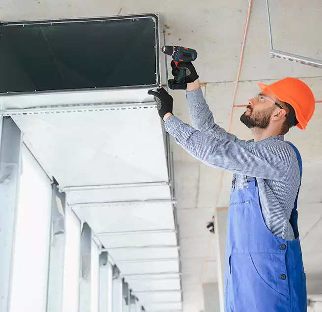 Why Homeowners & Businesses Trust Us in Reno, NV