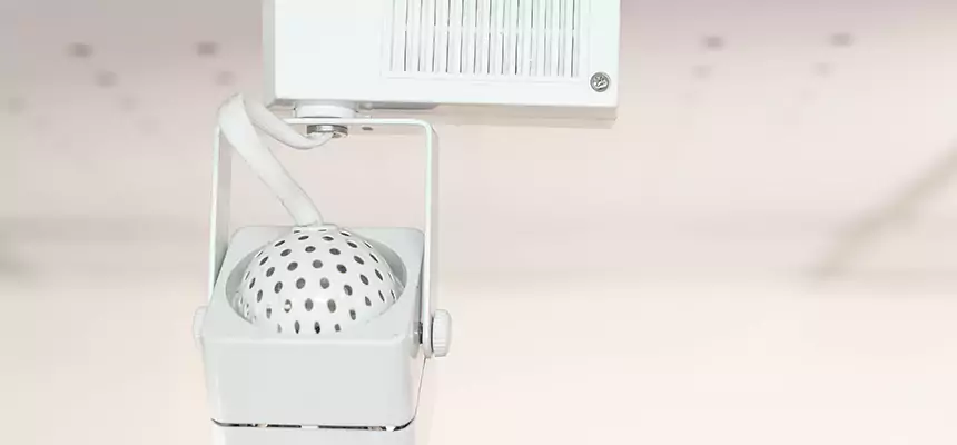 Our Duct Cleaning For LEED Homes Services in Reno, NV