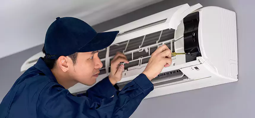 Fast HVAC Repair & Smart Installation Upgrades in Reno, NV