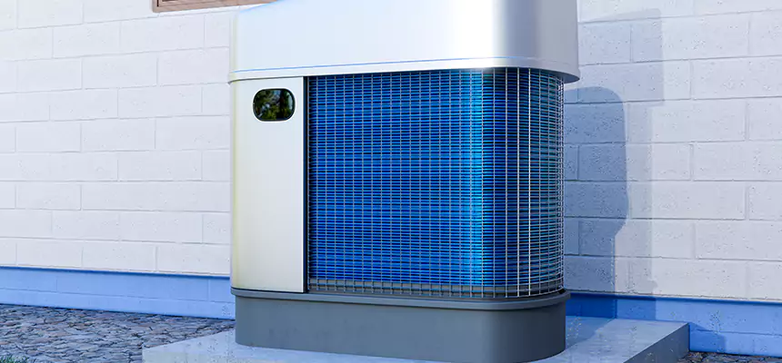 Our UV Light Air Purification for Ducts Services in Reno, NV