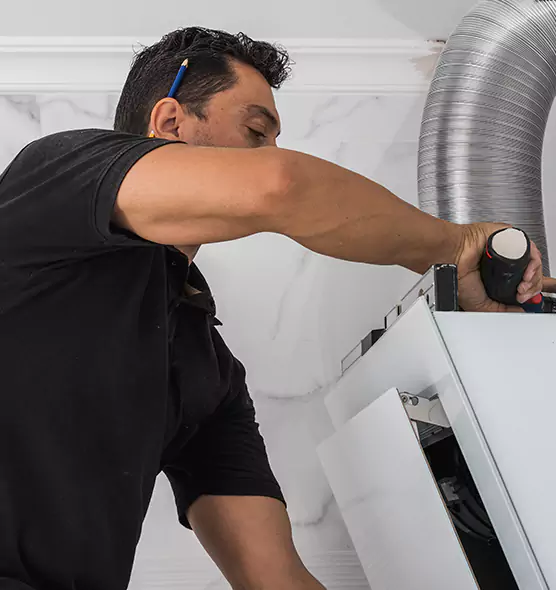 Trusted Bathroom Exhaust Duct Cleaning in Reno, NV