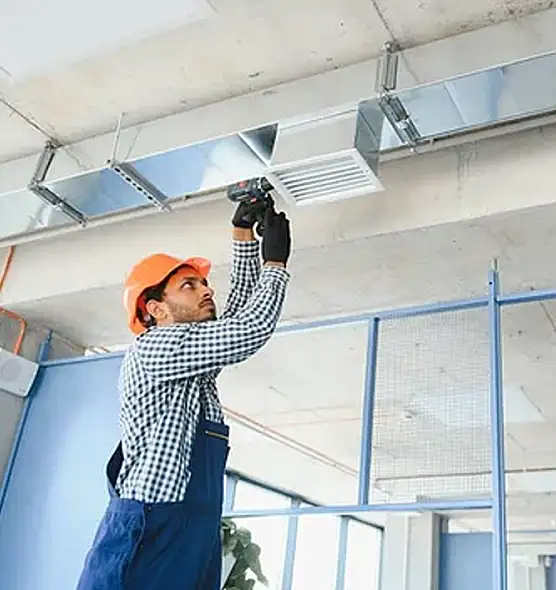 About Commercial Laundry Vent Cleaning in Reno, NV