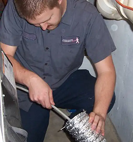 About Dryer Vent Hose Installation in Reno, NV