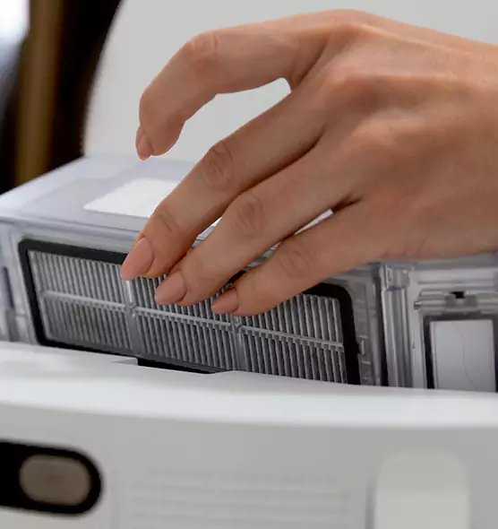  Professional Dryer Vent Lint Filter Cleaning in Reno, NV