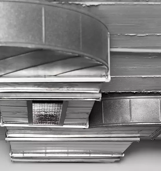 Expert Dryer Vent Replacement in Reno, NV