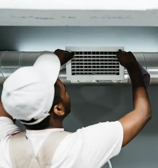 About Emergency Dryer Vent Repair in Reno, NV