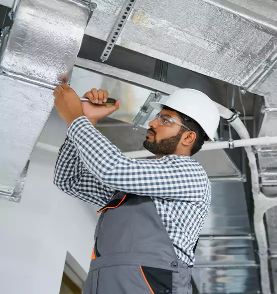Welcome to Mold & Mildew Removal from Air Ducts Reno, NV