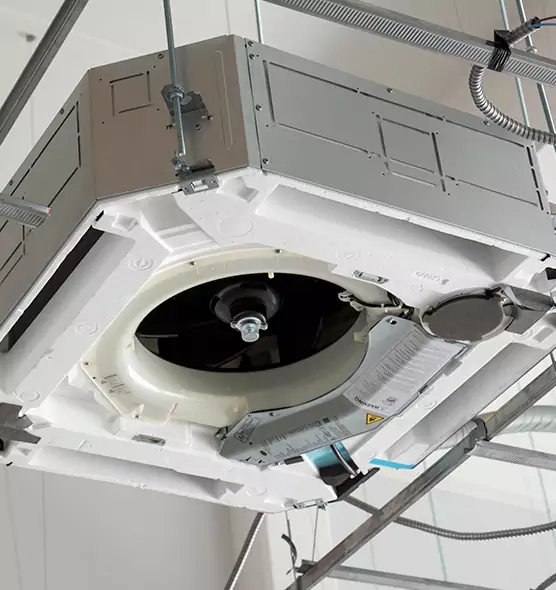 Professional Roof Vent Lint Removal Reno, NV