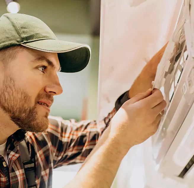 Why Homeowners Businesses Trust Us in Reno, NV?