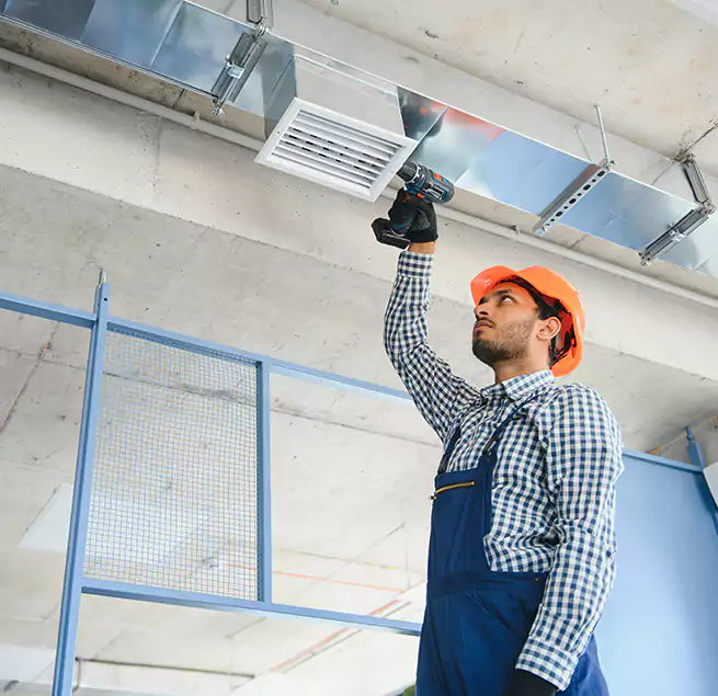 Why Homeowners & Businesses Trust Us in Reno, NV?