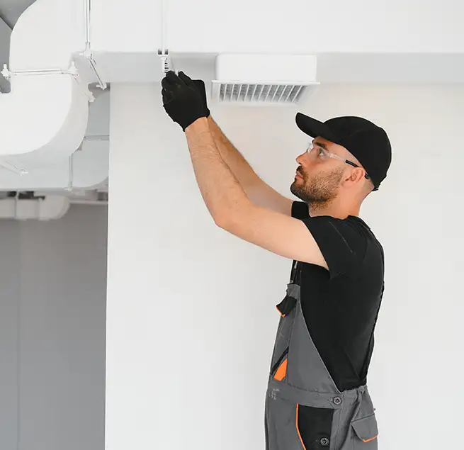 Why Homeowners & Businesses Trust Us in Reno, NV?