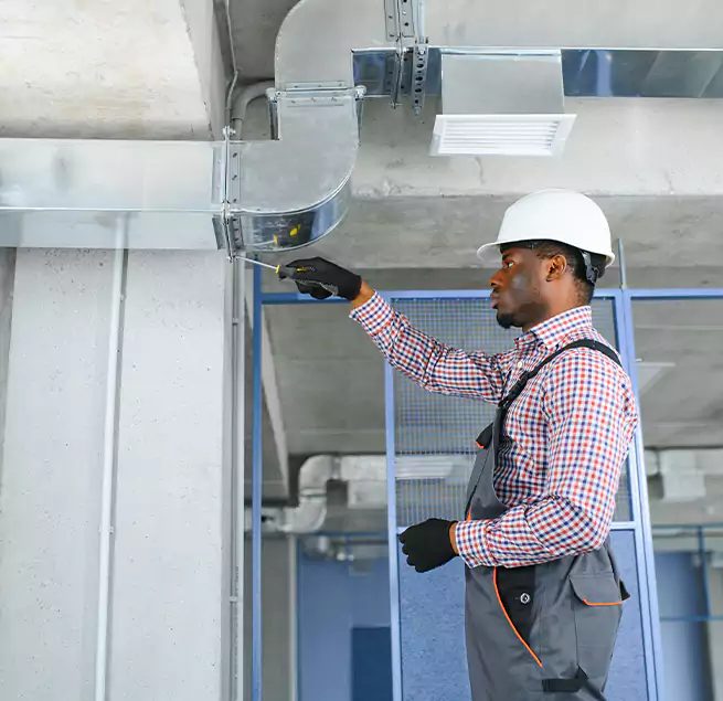 Why Homeowners & Businesses Trust Us Reno, NV