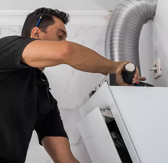 Why Homeowners & Businesses Trust Us Reno, NV?