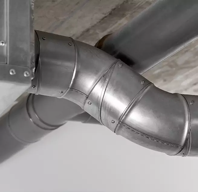 Why Homeowners & Businesses Trust Us in Reno, NV?