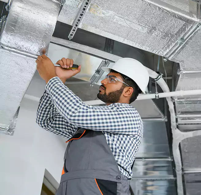 Why Homeowners & Businesses Trust Us Reno, NV?