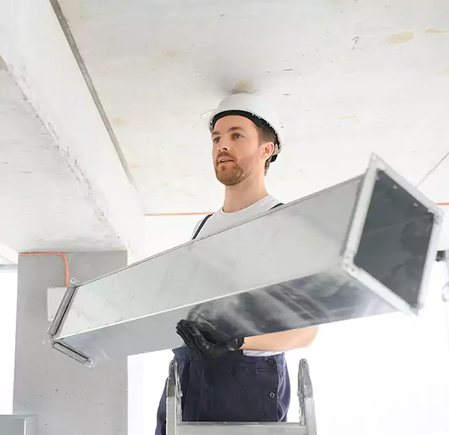 Why Homeowners & Businesses Trust Us in Reno, NV