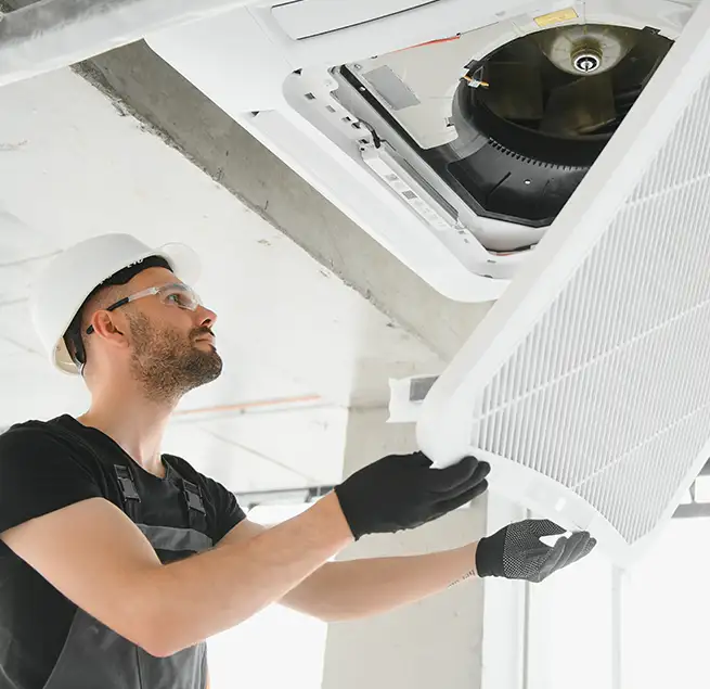 Why Homeowners & Businesses Trust Us in Reno, NV?