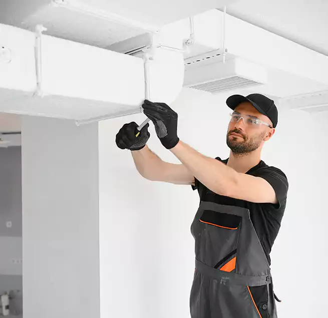 Why Homeowners & Businesses Trust Us in Reno, NV?