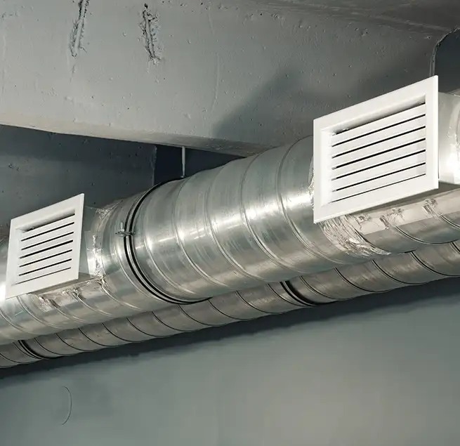 Why Homeowners Businesses Trust Us in Reno, NV