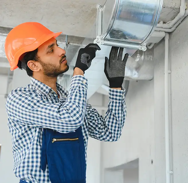 Why Homeowners & Businesses Trust Us in Reno, NV?