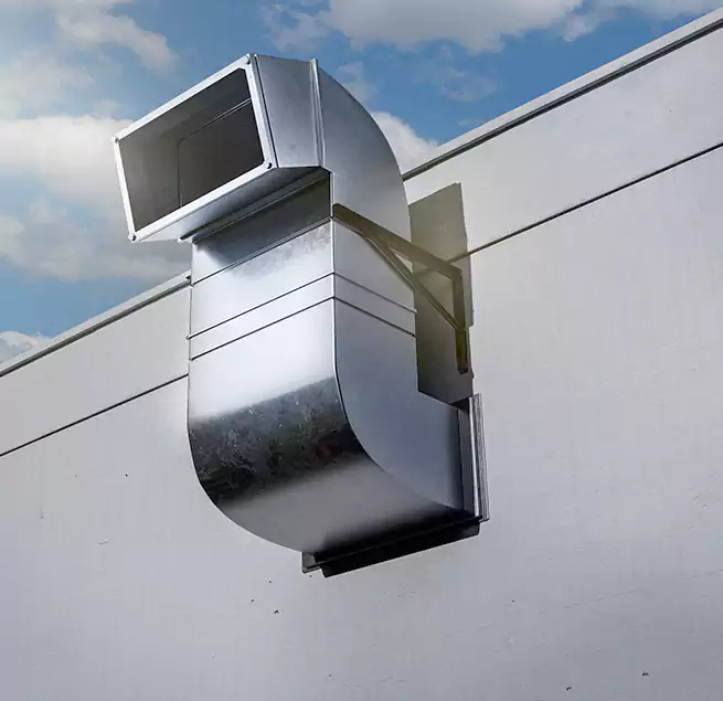 Why Homeowners & Businesses Trust Us in Reno, NV