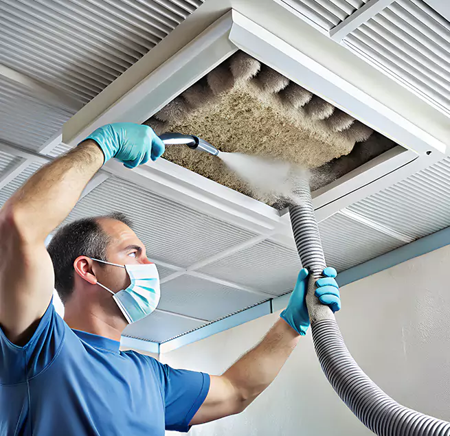 Why Homeowners Businesses Trust Us in Reno, NV?