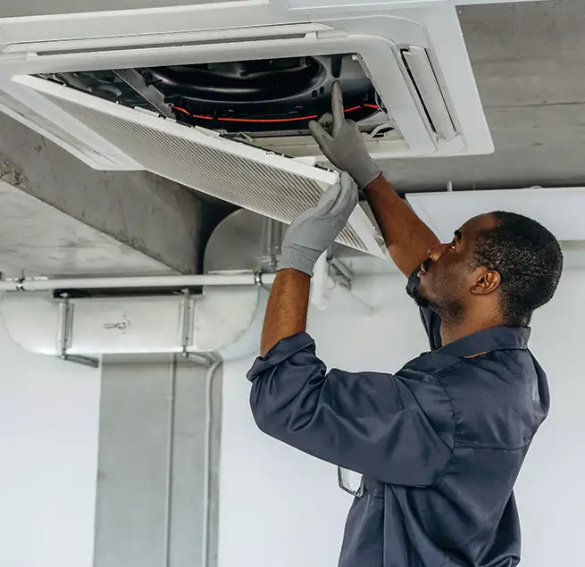 Why Homeowners & Businesses Trust Us in Reno, NV?