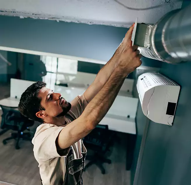 Why Homeowners & Businesses Trust Us in Reno, NV?