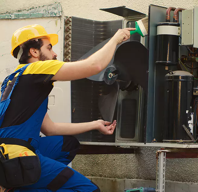 Why Homeowners & Businesses Trust Us Reno, NV?