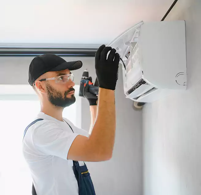 Why Homeowners & Businesses Trust Us in Reno, NV