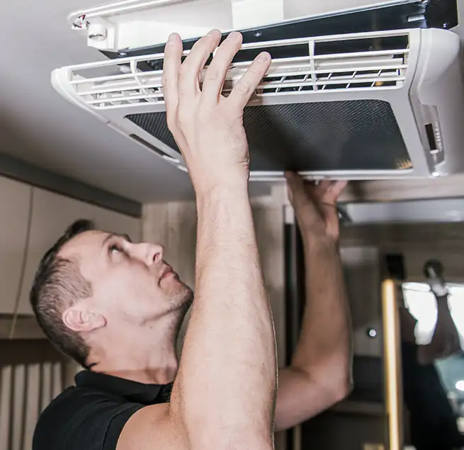 Why Homeowners & Businesses Trust Us Reno, NV