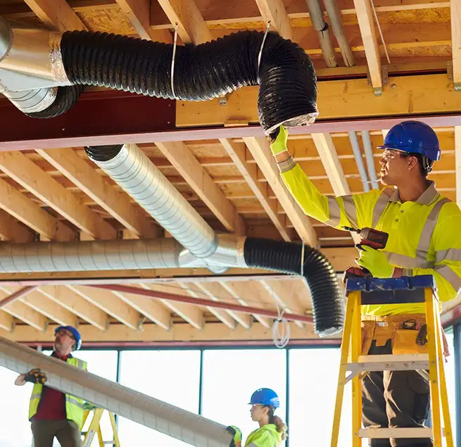 Why Homeowners & Businesses Trust Us in Reno, NV?