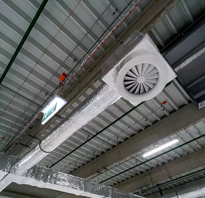 Why Homeowners & Businesses Trust Us in Reno, NV?