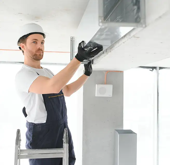 Why Homeowners & Businesses Trust Us in Reno, NV?