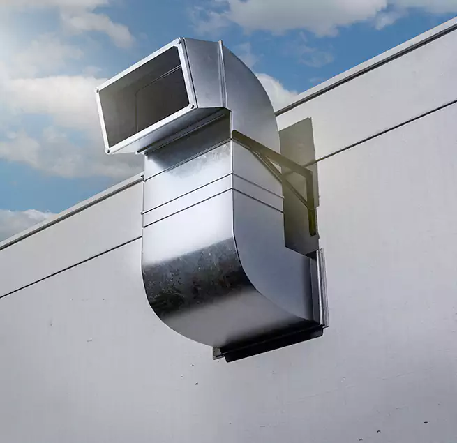 Why Homeowners & Businesses Trust Us Reno, NV