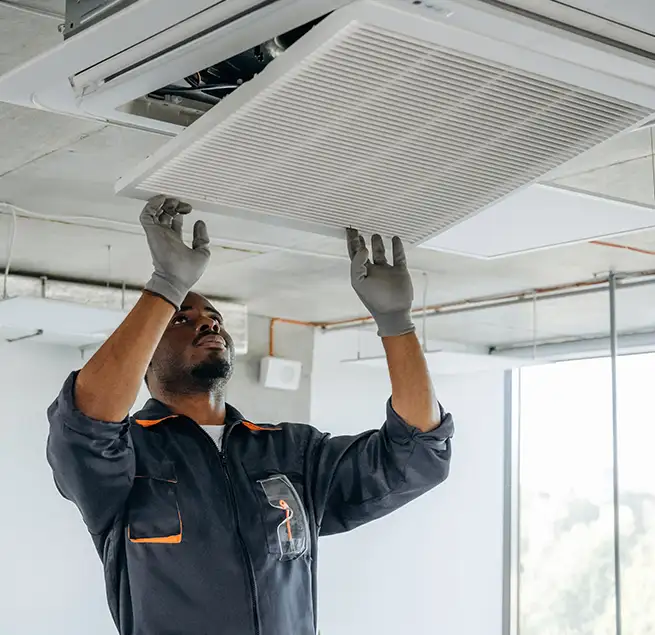 Why Homeowners & Businesses Trust Us in Reno, NV?