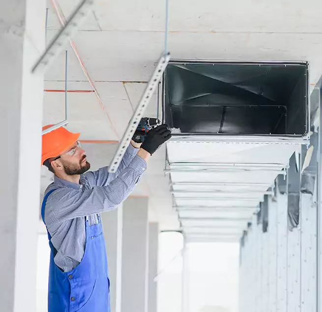 Why Homeowners & Businesses Trust Us in Reno, NV?