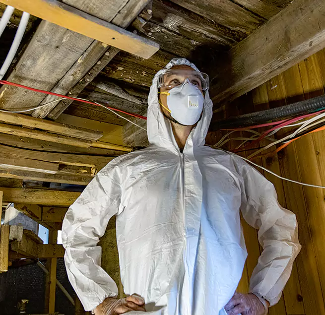 Why Homeowners & Businesses Trust Us in Reno, NV?