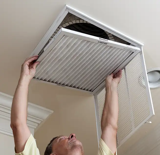 Why Homeowners & Businesses Trust Us in Reno, NV?