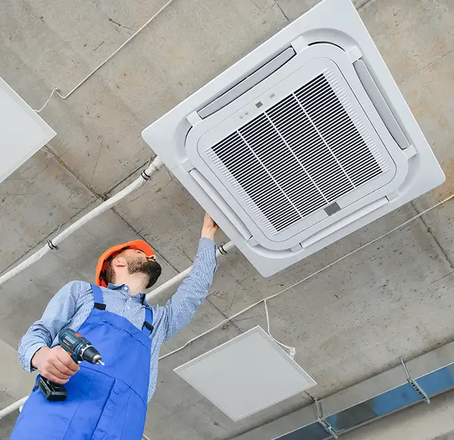 Why Homeowners & Businesses Trust Us in Reno, NV?