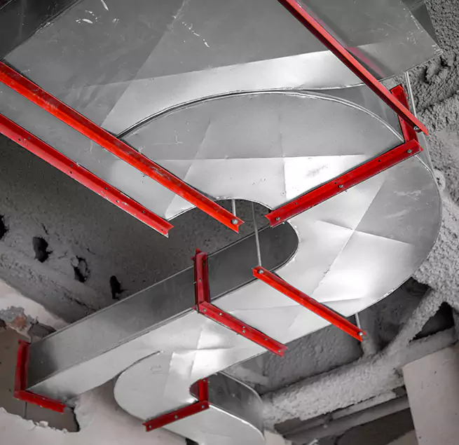  Why Homeowners & Businesses Trust Us Reno, NV?