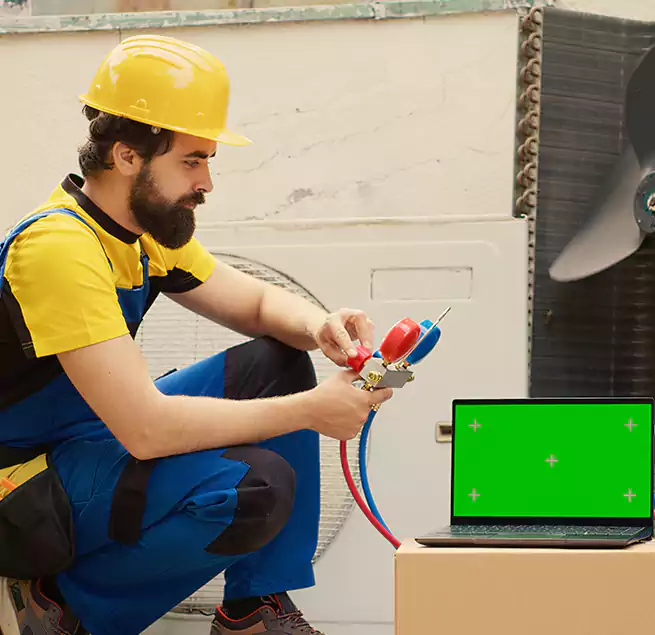 Why Homeowners & Businesses Trust Us in Reno, NV?