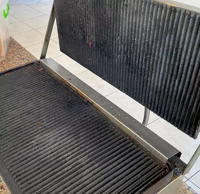 Why Homeowners & Businesses Trust Us in Reno, NV?