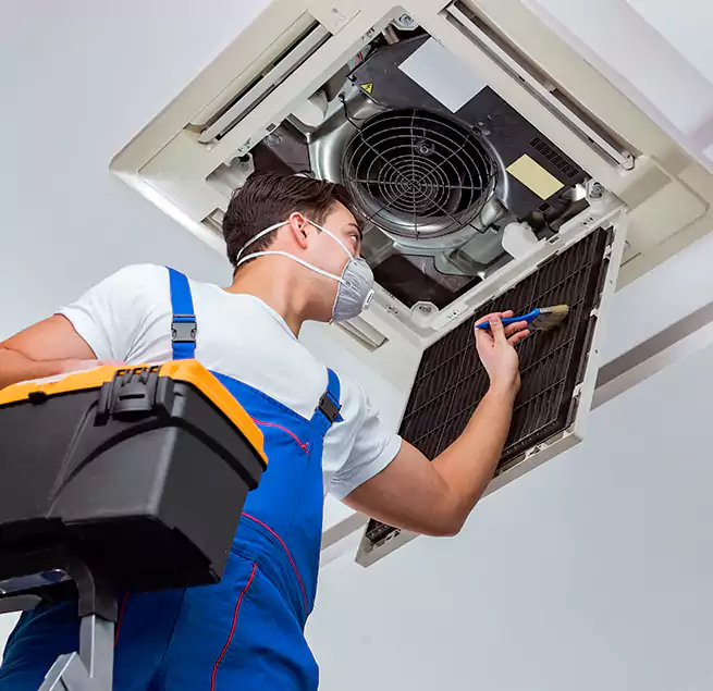 Why Homeowners & Businesses Trust Us in Reno, NV?