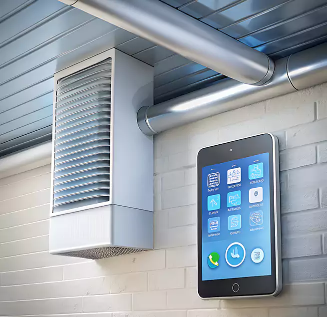 Why Homeowners & Businesses Trust Us in Reno, NV